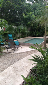 Villa Loraine