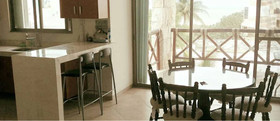 Villa Loraine