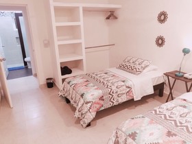 Villa Loraine