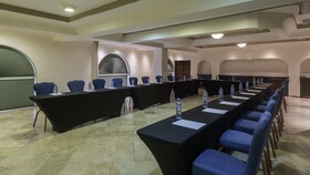 Villa Mercedes Merida, Curio Collection by Hilton