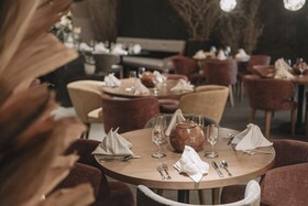 Villa Mercedes Merida, Curio Collection by Hilton