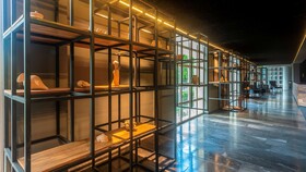Villa Mercedes Merida, Curio Collection by Hilton