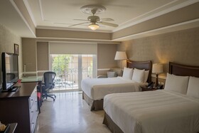 Villa Mercedes Merida, Curio Collection by Hilton