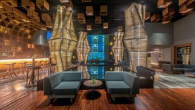 Villa Mercedes Merida, Curio Collection by Hilton