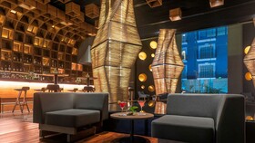 Villa Mercedes Merida, Curio Collection by Hilton