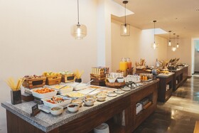 Villa Mercedes Merida, Curio Collection by Hilton