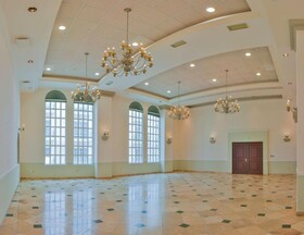 Villa Mercedes Merida, Curio Collection by Hilton