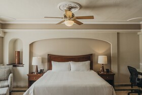 Villa Mercedes Merida, Curio Collection by Hilton