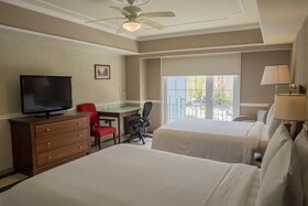Villa Mercedes Merida, Curio Collection by Hilton