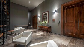 Villa Mercedes Merida, Curio Collection by Hilton