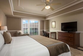 Villa Mercedes Merida, Curio Collection by Hilton