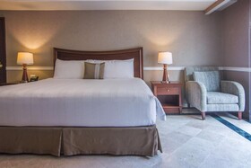 Villa Mercedes Merida, Curio Collection by Hilton