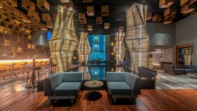 Villa Mercedes Merida, Curio Collection by Hilton