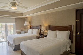 Villa Mercedes Merida, Curio Collection by Hilton