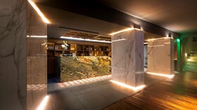 Villa Mercedes Merida, Curio Collection by Hilton