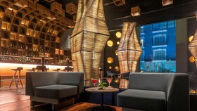 Villa Mercedes Merida, Curio Collection by Hilton