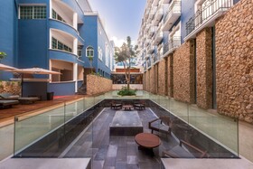 Villa Mercedes Merida, Curio Collection by Hilton