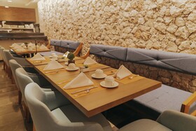 Villa Mercedes Merida, Curio Collection by Hilton