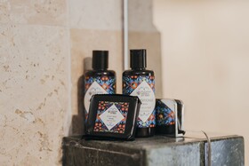 Villa Mercedes Merida, Curio Collection by Hilton