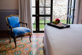 Villa Octavia
