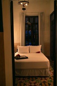 Villa Octavia