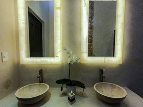 Villa Octavia