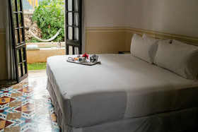 Villa Octavia
