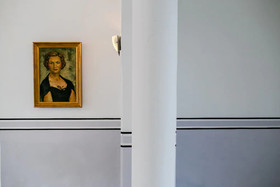 Villa Octavia