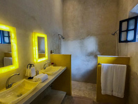 Villa Octavia