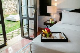 Villa Octavia