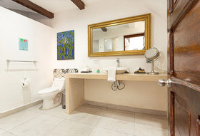 Viva Merida Hotel Boutique