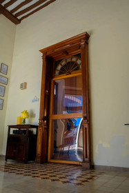 Viva Merida Hotel Boutique