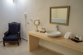 Viva Merida Hotel Boutique