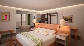 Las Brisas Merida