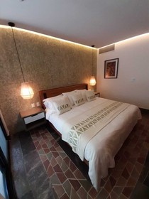 Las Brisas Merida