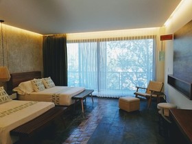 Las Brisas Merida