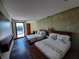 Las Brisas Merida