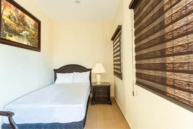 Woo Rooms Hotel