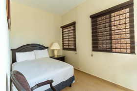 Woo Rooms Hotel