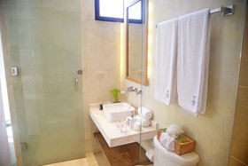 Ya'ax Hotel Boutique