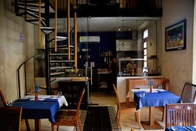 Ya'ax Hotel Boutique