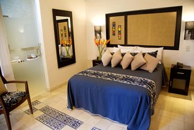 Ya'ax Hotel Boutique