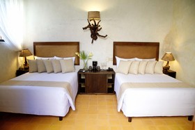 Ya'ax Hotel Boutique