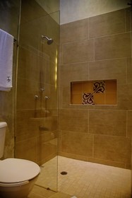 Ya'ax Hotel Boutique
