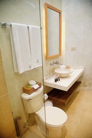 Ya'ax Hotel Boutique