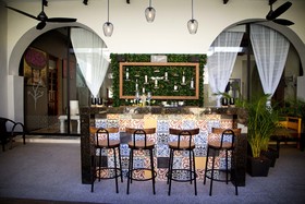 Ya'ax Hotel Boutique
