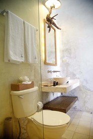 Ya'ax Hotel Boutique