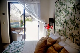 Ya'ax Hotel Boutique