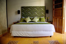 Ya'ax Hotel Boutique