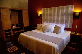 Ya'ax Hotel Boutique